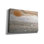 «Clyde's Spot of Jupiter», art mural sur toile
