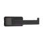 14cm 1 Wall Mounted Required Towel Bar-1053097938