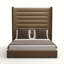 Lit standard rembourré en bois massif Dipson-2107436563-2107436567