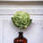 Roper Silk Hydrangea Arrangement