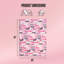 Jeté en jute Ju Juice Couture-122919344