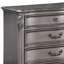 Commode Ariadne