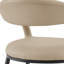 Tabouret de bar ou de bar à hauteur de comptoir moderne Gassville-1119158009-1119158008