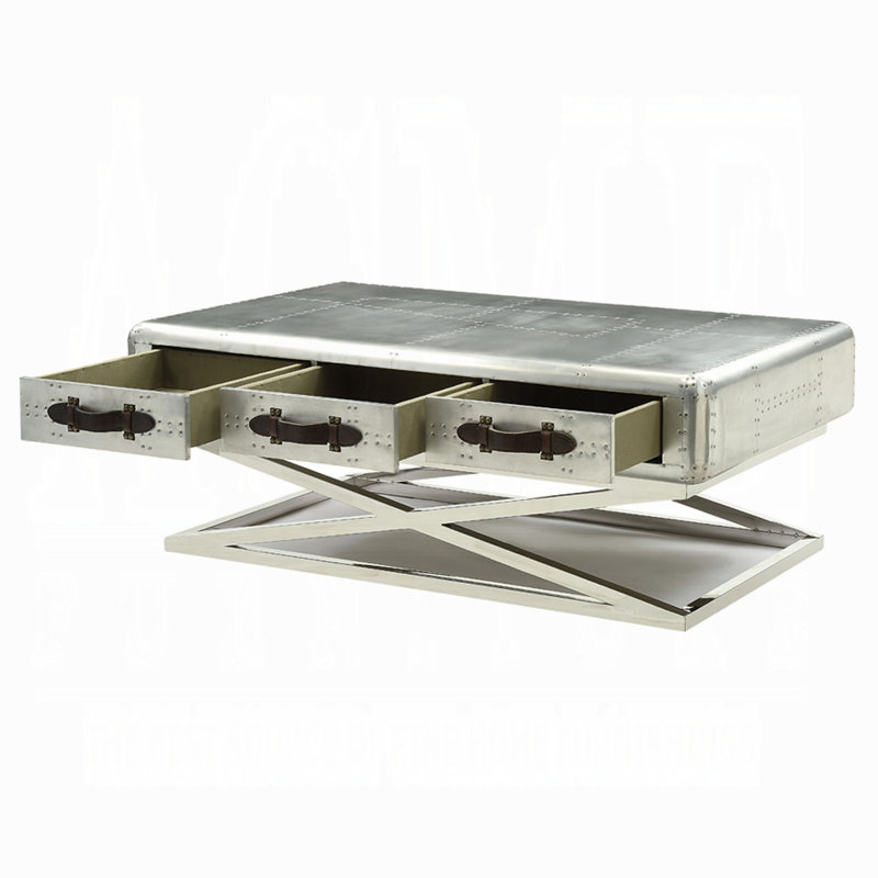 Table basse Brancaster