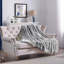 Throw Blanket-1070675399