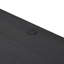 Petite table de chevet - poivre-389818954