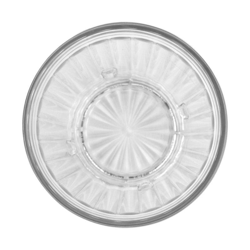 G.E.T. Low Ball Tumbler, 16