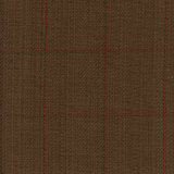 Frazier 100% Cotton Fabric