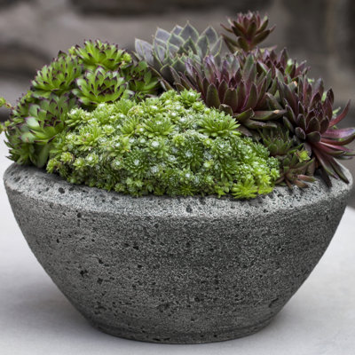 Handmade Planter