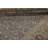 Wool Oriental Indoor Rug