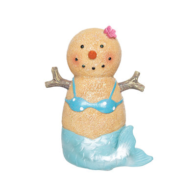 Figurines & Collectibles