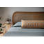 Lumbar Pillow Cover