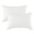 Bedsure Decorative Boho Pillow Shams With Envelope Closure-105351348-105351342