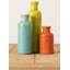 Baer Ceramic Table Vase-396313085