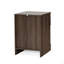 Table de chevet Delaney-1823991382