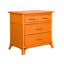 4 - Drawer Nightstand-50272784