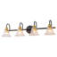 Luminaire de meuble-lavabo moderne moderne-380268846-380268840