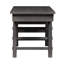 Bureau complet Bettee