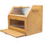 Food Storage Container