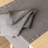 over&back Washed 100% Linen Table Runner - Machine Washable-101293215-101293219
