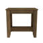 Weddel Basilico Transitional 3-Piece Living Room Storage Set-167328245