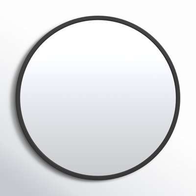 Miroir Raulston