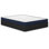 Matelas double ferme Ashley