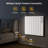 Heat Storm 1500 Watt Space Heater