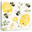 Brampt Bee Harmony III