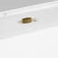 Slab Table Lamp-1007527918-1063731206