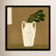 Gust Of Wind Painting-2079015302-2079015033