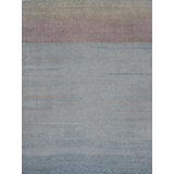 Bindi Abstract Area Rug