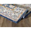 Tapis beige Phyllida-96525657