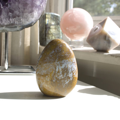 Armandina Figurines & Sculptures