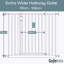 Aubreir Safety Gate-1215989125