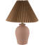 Lampe de table Chemise-193745428-193745417-193745416