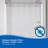 Plastic Liner-1843410811
