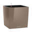 Pot Planter-50984108-50984114