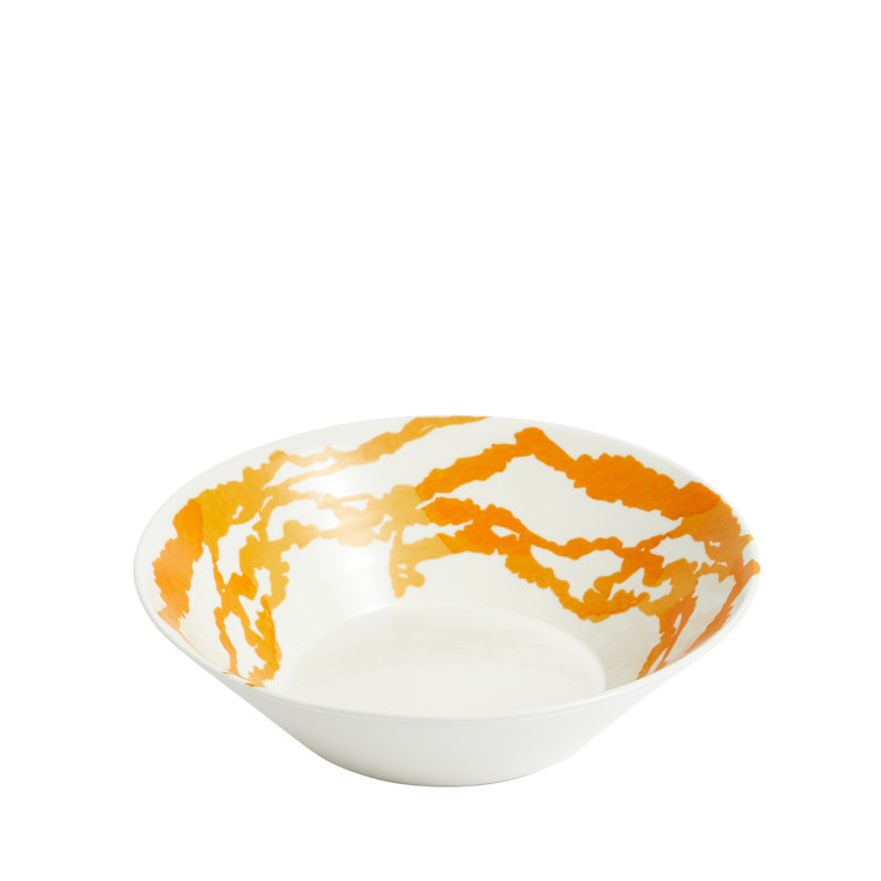 Royal Doulton, 1815 Bright - Serving Bowls