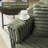 103'' Modular Sectional Sofa With Chaise Conversion And 2 Throw Pillows-458053651