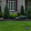 Bordure de jardin-84751528-84751531