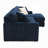 Breton Sectional Sofa W/4 Pillows