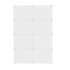 16 paires d'accents-1269416644