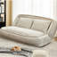Lit d'appoint pour chien New Arrived-131139216