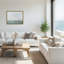 Coastal Retreat Cerulean Serenity-1978677101-1978677104-1978677110