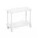Sada Wheel End Table