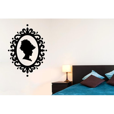 Wall Decal