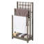 Dormont Wood 1 Freestanding Towel Stand-71620580