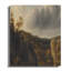 Wrapped Canvas Print Set-1420787334