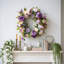 Couronne de pivoines 18 po-643147479